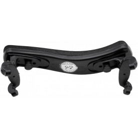 Contrabarbie vioara 1/8, 1/4, 1/2, 3/4, 4/4, Burete protectie umar, Violin shoulder rest MEA-056