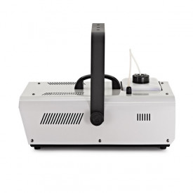Fog machine 900W, Aparat pentru efect de nor ceata / abur pentru lumini scena, Masina jet fum alb evenimente petreceri