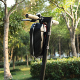 Geanta 5L pentru Trotineta electronica