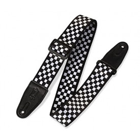 Guitar strap, Bretea Curea Pentru Chitara