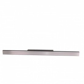 LED-BAR cu ecran mat, DMX, Becuri multicolor RGBW pentru club / pub / evenimente