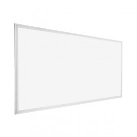 Panou led 600x300 ST 18W 4200K neutru 6400K rece