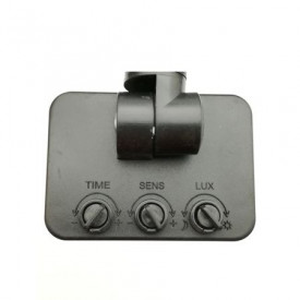 Proiector multi LED cu senzor miscare, IP65, 10W, 20W, 30W, 50W