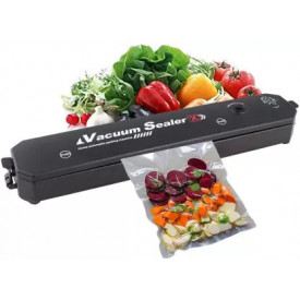 Aparat pentru vidat si sigilat Vacuum Sealer