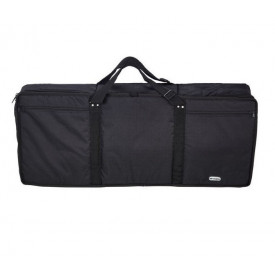 Husa 109 x 45 x 17 CM TH Keyboard Bag 3, Pentru orga electronica Korg, Yamaha, Casio