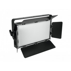 Lumini scena platou filmare foto 3in1 3000K 4500K 6000K Rivalta