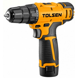 MASINA DE GAURIT LI-ION 12V FX FORCE XPRESS