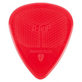 Set 6 Corzi metalice rezerva Alice A208 + Pana Janicek Picks D-Grip, Chitara acustica