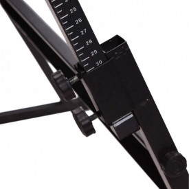 Suport Orga + Stativ trepied partitura, Stander clape si Trepied Caiet Note