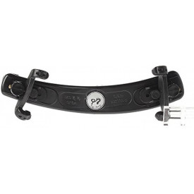 Contrabarbie vioara 1/8, 1/4, 1/2, 3/4, 4/4, Burete protectie umar, Violin shoulder rest MEA-056