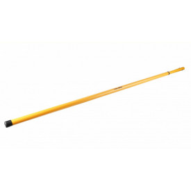 FOARFECA PENTRU POMI CU PRELUNGITOR, 300MM, Maner telescopic 130 - 240 CM