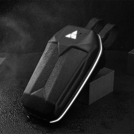 Geanta 5L pentru Trotineta electronica