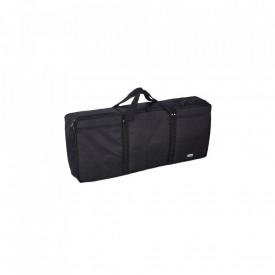 Husa 109 x 45 x 17 CM TH Keyboard Bag 3, Pentru orga electronica Korg, Yamaha, Casio