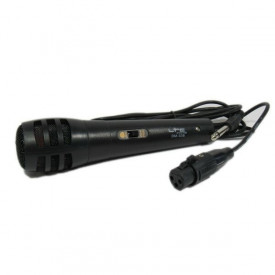 Microfon dinamic unidirectional SM-338