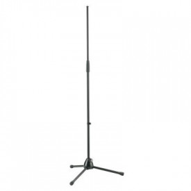 Suport trepied reglabil 70-150cm, Stativ pliabil pentru microfon sau lumini, YS9062