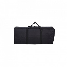 Husa 109 x 45 x 17 CM TH Keyboard Bag 3, Pentru orga electronica Korg, Yamaha, Casio