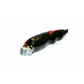 Masina electrica/ Aparat tuns blana animalelor, Accesorii, GM-1023
