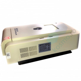 MPPT 20A / 40A / 60A Controler incarcare panou fotovoltaic, Solar charge controller, 2 x USB