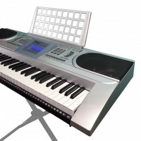 Orga electronica MK920, 61 clape grele, Model clasic
