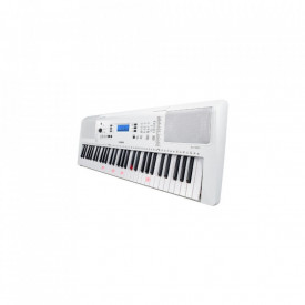 Orga electronica Yamaha EZ-300, 61 clape iluminate sensibile la atingere