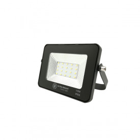 Proiector IP65, Lampa cu lumina LED (multiled intensitate mare)