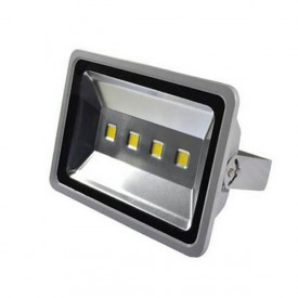 Proiector LED Clasic, Bec central, 10W 20W 30W 50W 100W 150W 200W