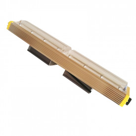Proiector modular LED COB 50W / 100W PRO, iluminat arhitectural, Indice protectie IP66