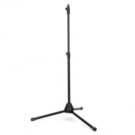 Suport trepied reglabil 70-150cm pentru microfon, lumini, cu filet pentru nuca microfon