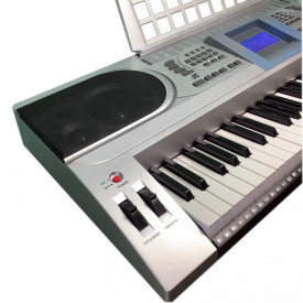 Orga electronica MK920, 61 clape grele, Model clasic