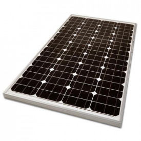 Panou fotovoltaic 400W (solar panel module), 195 x 100 x 35 CM, 23.5KG