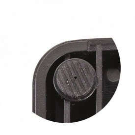 Pedala Sustain SUP-10 Jack 6.3mm pentru orga electronica, pianina, sintetizator, midi controller, Korg, Roland, Casio, Yamaha, Kurzweil, Clavia, M-Audio, Nektar, Novation, Arturia