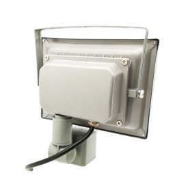 Proiector LED Clasic cu senzor 20W 30W 50W