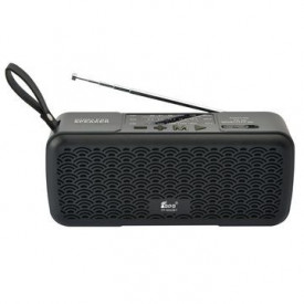Radio 9022 FM/AM/SW, Bluetooth, USB