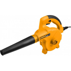 SUFLANTA FRUNZE 400 W sau 600 W, 220V