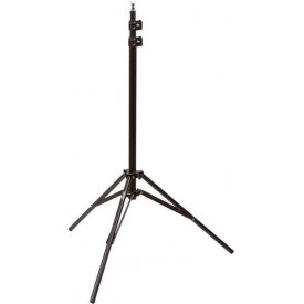 Trepied lumini, blituri, studio foto Fancier WT803B, Stativ reglabil 1.9M + Husa