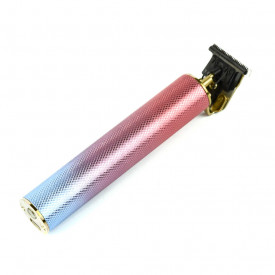 Hair Trimmer frizerie cu acumulator, Masina de tuns parul Waikil 1971, Acumulator