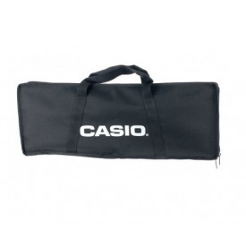 Husa pentru orga electronica mini, Dimensiuni 59 x 21 x 6 CM