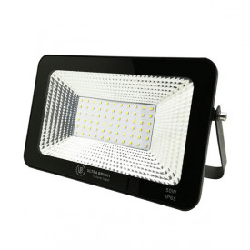 Proiector IP65, Lampa cu lumina LED (multiled intensitate mare)