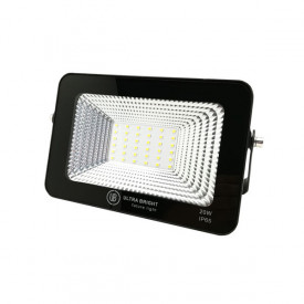 Proiector IP65, Lampa cu lumina LED (multiled intensitate mare)