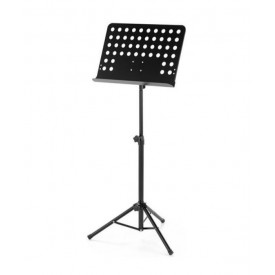 Suport Orga + Stativ trepied partitura, Stander clape si Trepied Caiet Note