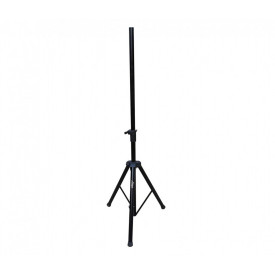 Suport trepied premium + Husa cu fermoar, Stativ boxa 30KG, Antena Difuzoare Monitoare reglabil 100-190cm
