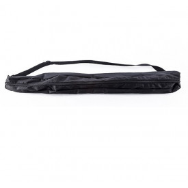 Geanta Stativ Lumini / Husa Trepied Microfon, 100 x 10 x 7 cm, YA5029