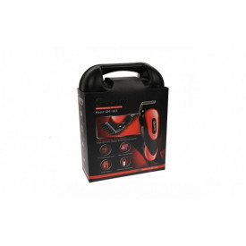 Masina electrica/ Aparat tuns blana animalelor, Accesorii, GM-1023