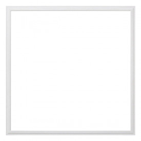 Panou LED incastrabil 595X595mm 36W, 2700K 4200K 6400K