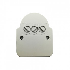 Proiector LED Clasic cu senzor 20W 30W 50W