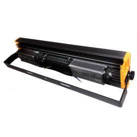 Proiector modular LED COB 50W / 100W PRO, iluminat arhitectural, Indice protectie IP66