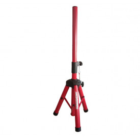 Stativ trepied 60 - 90 cm, Teava standard ISO 35mm, max 10kg, photo booth antena boxa