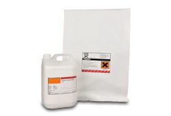 Nitocote CM210 set 23 kg