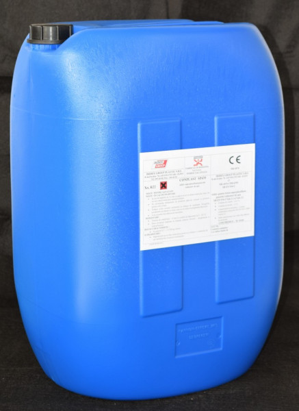 Conplast® SP430 - canistra 60 kg