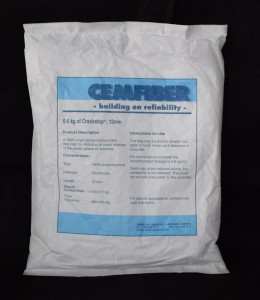 Crackstop 12mm - punga 0,6 kg